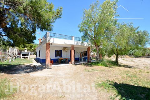 Villa a Alicante, Alicante, Alicante - € 227.000 | Ref: 140RIO227.FPV-A/3716 - foto 38