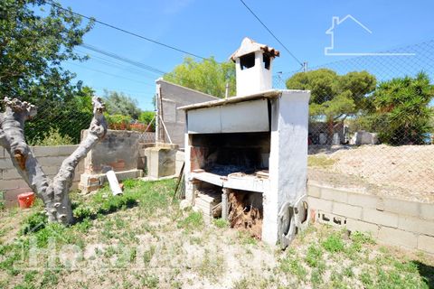 Villa a Alicante, Alicante, Alicante - € 227.000 | Ref: 140RIO227.FPV-A/3716 - foto 39