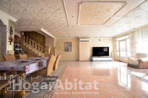 Villa en Almazora, Castellon, Almazora - € 600.000 | Ref: 116SAS600.FPV/3716 - photo 1