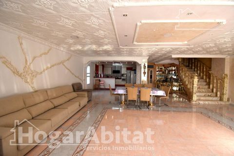 Villa en Almazora, Castellon, Almazora - € 600.000 | Ref: 116SAS600.FPV/3716 - photo 2