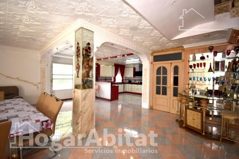 Villa en Almazora, Castellon, Almazora - € 600.000 | Ref: 116SAS600.FPV/3716 - photo 3