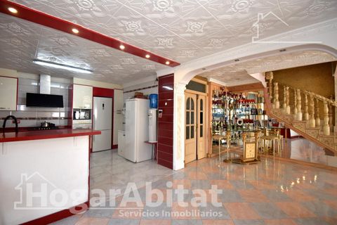 Villa en Almazora, Castellon, Almazora - € 600.000 | Ref: 116SAS600.FPV/3716 - photo 5