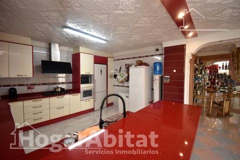 Villa en Almazora, Castellon, Almazora - € 600.000 | Ref: 116SAS600.FPV/3716 - photo 6