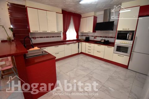 Villa en Almazora, Castellon, Almazora - € 600.000 | Ref: 116SAS600.FPV/3716 - photo 7