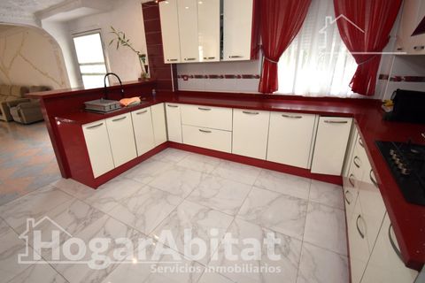 Villa en Almazora, Castellon, Almazora - € 600.000 | Ref: 116SAS600.FPV/3716 - photo 8