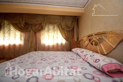 Villa en Almazora, Castellon, Almazora - € 600.000 | Ref: 116SAS600.FPV/3716 - photo 12
