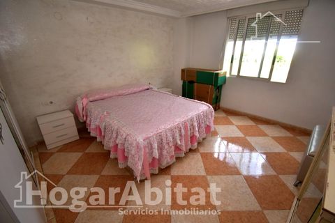 Villa en Almazora, Castellon, Almazora - € 600.000 | Ref: 116SAS600.FPV/3716 - photo 15