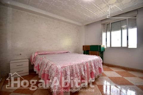 Villa en Almazora, Castellon, Almazora - € 600.000 | Ref: 116SAS600.FPV/3716 - photo 16