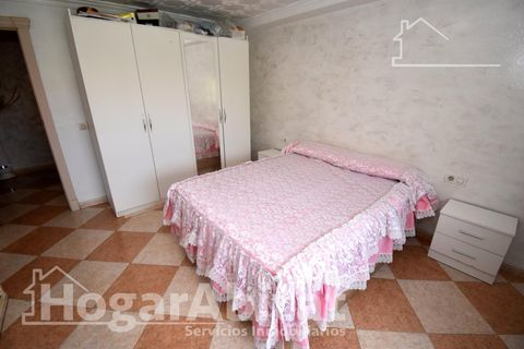 Villa en Almazora, Castellon, Almazora - € 600.000 | Ref: 116SAS600.FPV/3716 - photo 17
