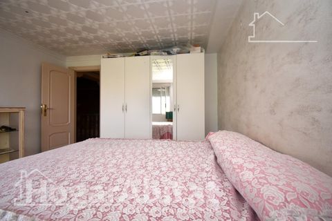 Villa en Almazora, Castellon, Almazora - € 600.000 | Ref: 116SAS600.FPV/3716 - photo 18