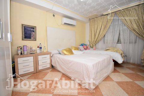Villa en Almazora, Castellon, Almazora - € 600.000 | Ref: 116SAS600.FPV/3716 - photo 19