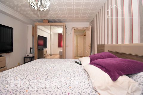 Villa en Almazora, Castellon, Almazora - € 600.000 | Ref: 116SAS600.FPV/3716 - photo 22
