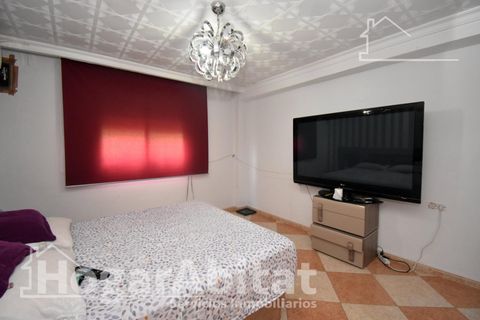 Villa en Almazora, Castellon, Almazora - € 600.000 | Ref: 116SAS600.FPV/3716 - photo 24