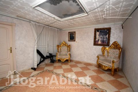 Villa en Almazora, Castellon, Almazora - € 600.000 | Ref: 116SAS600.FPV/3716 - photo 27