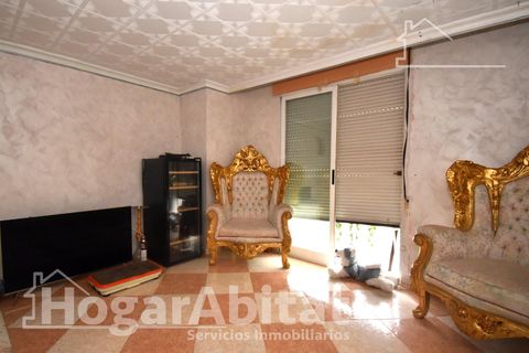 Villa en Almazora, Castellon, Almazora - € 600.000 | Ref: 116SAS600.FPV/3716 - photo 28
