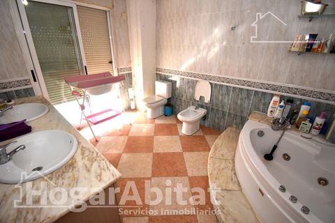 Villa en Almazora, Castellon, Almazora - € 600.000 | Ref: 116SAS600.FPV/3716 - photo 31
