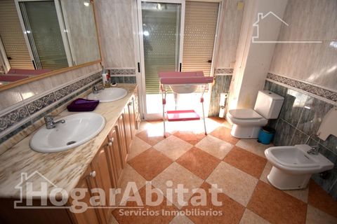 Villa en Almazora, Castellon, Almazora - € 600.000 | Ref: 116SAS600.FPV/3716 - photo 32