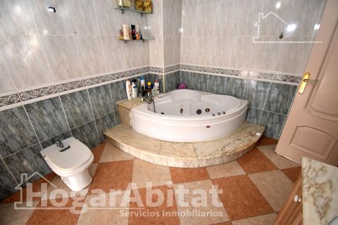 Villa en Almazora, Castellon, Almazora - € 600.000 | Ref: 116SAS600.FPV/3716 - photo 33