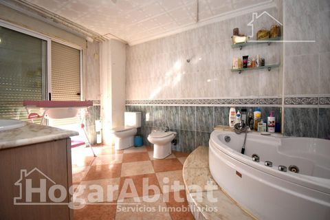 Villa en Almazora, Castellon, Almazora - € 600.000 | Ref: 116SAS600.FPV/3716 - photo 34