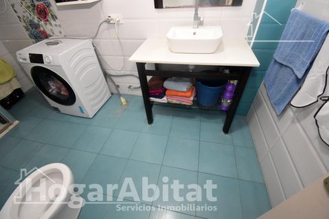 Villa en Almazora, Castellon, Almazora - € 600.000 | Ref: 116SAS600.FPV/3716 - photo 37