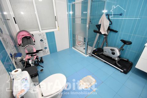 Villa en Almazora, Castellon, Almazora - € 600.000 | Ref: 116SAS600.FPV/3716 - photo 38