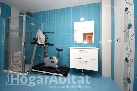 Villa en Almazora, Castellon, Almazora - € 600.000 | Ref: 116SAS600.FPV/3716 - photo 39