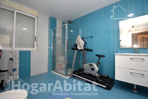 Villa en Almazora, Castellon, Almazora - € 600.000 | Ref: 116SAS600.FPV/3716 - photo 40