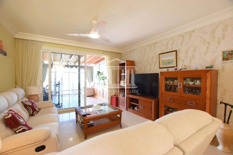 Rækkehus i Arona, Tenerife, Arona - € 449.000 | Ref: 1583 - foto 15