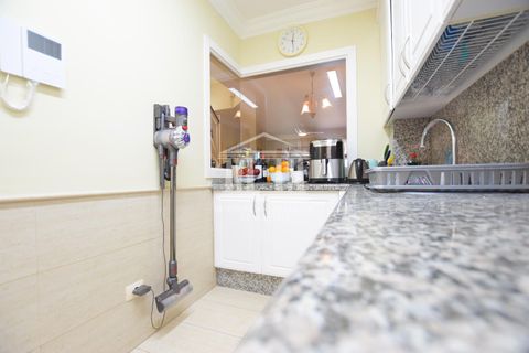 Rækkehus i Arona, Tenerife, Arona - € 449.000 | Ref: 1583 - foto 17