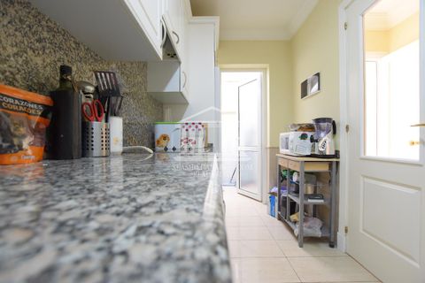 Rækkehus i Arona, Tenerife, Arona - € 449.000 | Ref: 1583 - foto 18