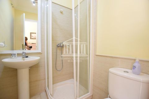 Rækkehus i Arona, Tenerife, Arona - € 449.000 | Ref: 1583 - foto 19