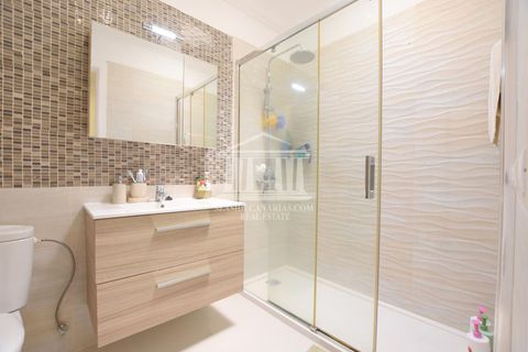 Rækkehus i Arona, Tenerife, Arona - € 449.000 | Ref: 1583 - foto 22