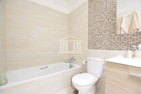 Rækkehus i Arona, Tenerife, Arona - € 449.000 | Ref: 1583 - foto 23
