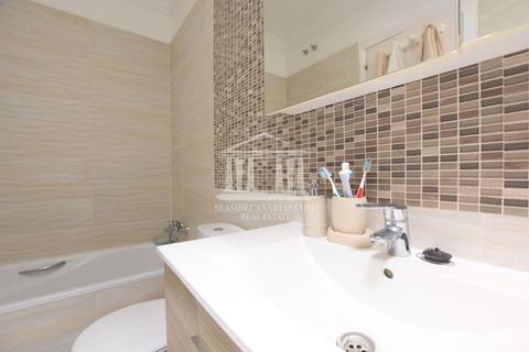 Rækkehus i Arona, Tenerife, Arona - € 449.000 | Ref: 1583 - foto 24