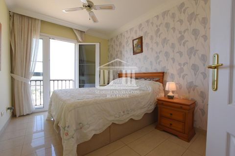 Rækkehus i Arona, Tenerife, Arona - € 449.000 | Ref: 1583 - foto 25
