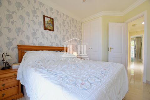 Rækkehus i Arona, Tenerife, Arona - € 449.000 | Ref: 1583 - foto 28