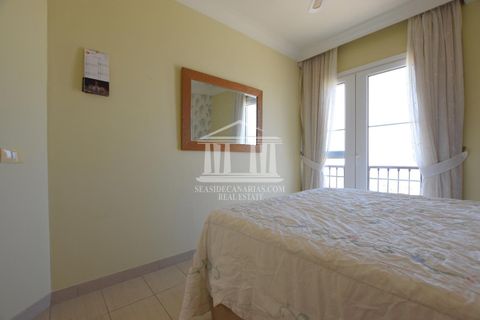 Rækkehus i Arona, Tenerife, Arona - € 449.000 | Ref: 1583 - foto 29