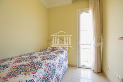 Rækkehus i Arona, Tenerife, Arona - € 449.000 | Ref: 1583 - foto 30