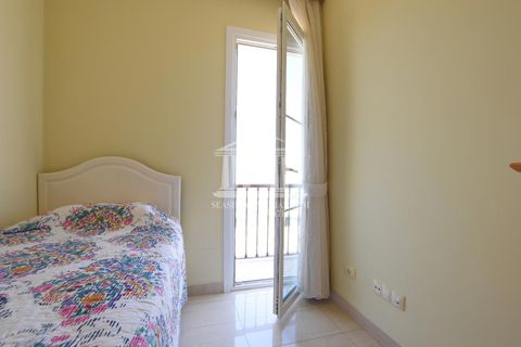Rækkehus i Arona, Tenerife, Arona - € 449.000 | Ref: 1583 - foto 31
