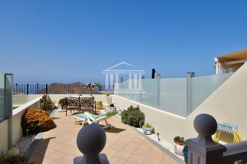 Rækkehus i Arona, Tenerife, Arona - € 449.000 | Ref: 1583 - foto 4