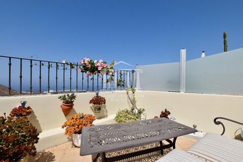 Rækkehus i Arona, Tenerife, Arona - € 449.000 | Ref: 1583 - foto 5