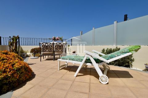 Rækkehus i Arona, Tenerife, Arona - € 449.000 | Ref: 1583 - foto 6