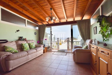 Rækkehus i Arona, Tenerife, Arona - € 449.000 | Ref: 1583 - foto 7