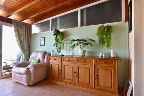 Rækkehus i Arona, Tenerife, Arona - € 449.000 | Ref: 1583 - foto 8