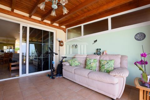 Rækkehus i Arona, Tenerife, Arona - € 449.000 | Ref: 1583 - foto 10