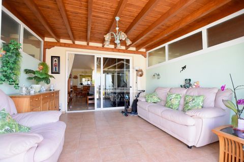 Rækkehus i Arona, Tenerife, Arona - € 449.000 | Ref: 1583 - foto 11