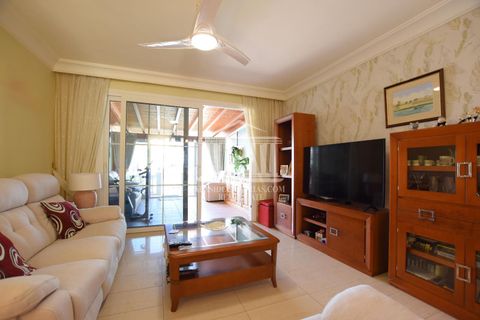 Rækkehus i Arona, Tenerife, Arona - € 449.000 | Ref: 1583 - foto 14