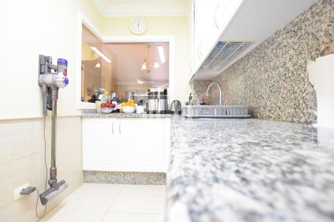 Rækkehus i Arona, Tenerife, Arona - € 449.000 | Ref: 1583 - foto 16