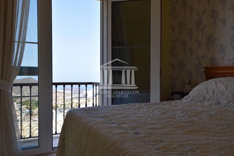 Rækkehus i Arona, Tenerife, Arona - € 449.000 | Ref: 1583 - foto 26