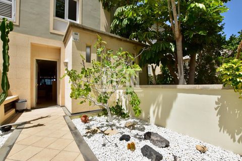 Rækkehus i Arona, Tenerife, Arona - € 449.000 | Ref: 1583 - foto 33